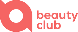 Airblack Logo
