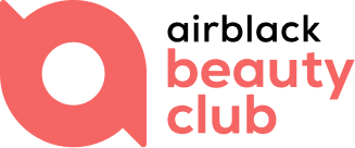 Airblack Beauty Club