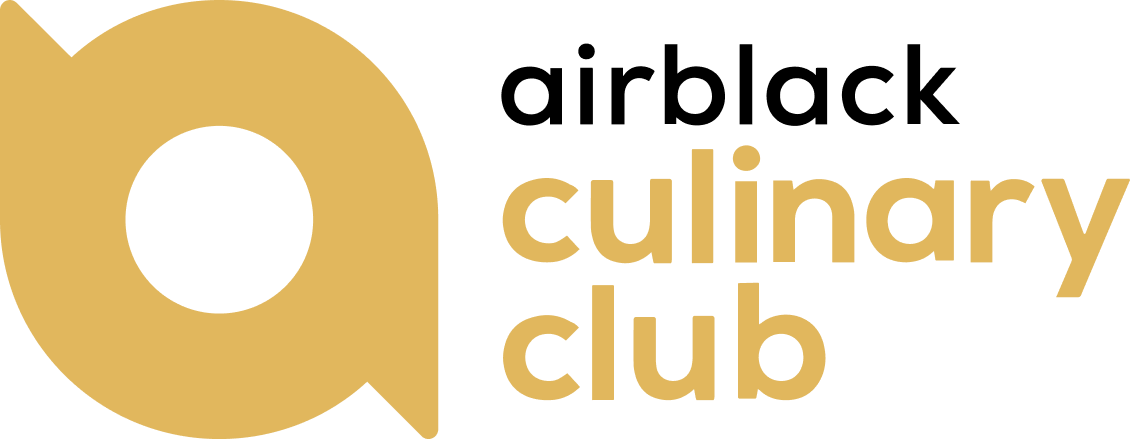 Airblack Culinary Club