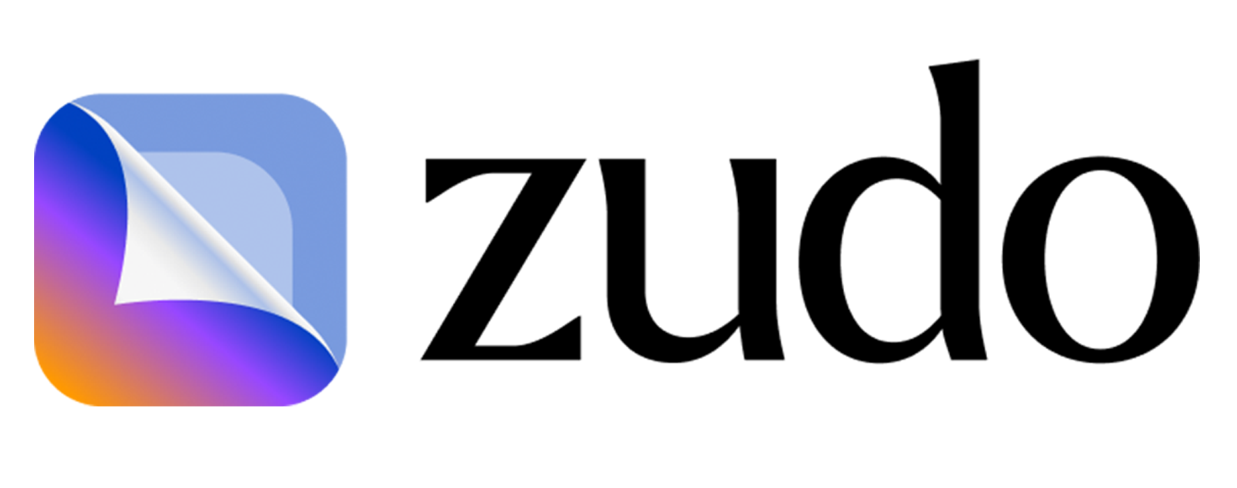 Zudo